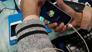 Nokia 1 Hard reset 100% easy solution. ta-1060 hard reset, ta-1047 hard reset, ta-1056 hard reset