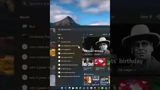 Open Command Prompt By Shortcut Key 🤗