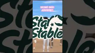 3 NEW STAR COIN CODES! *limited time only* (5.24) 