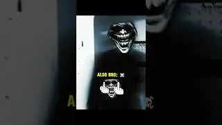 Real life hacks...☠️ (troll face meme moments)