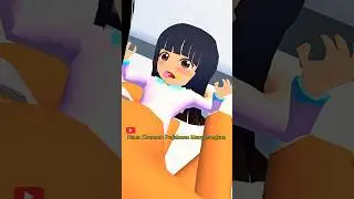 MAMA MIO SAKIT 