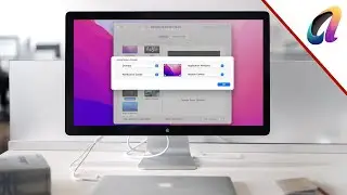 Mastering Mac's Hidden Gems: Exploring Hot Corners for Ultimate Efficiency