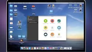 Синхронизируй все со своим Mac! SyncMate