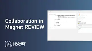 Magnet REVIEW: Collaborate in Real-Time