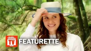 Picnic at Hanging Rock Featurette | Order and Rebellion | Rotten Tomatoes TV