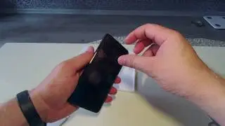 Xiaomi redmi note 5 защитное стекло