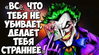 ХАНТ В WORLD OF WARCRAFT SIRUS X1 SOUL SEEKER/ОДНА ПОПЫТКА