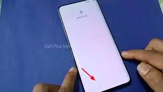 OnePlus 7 Pro FRP Bypass Android 11 Easy Method 2022 (Previous Google Account Unlock)