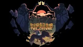 [Kingdom Two Crowns] [PS5] [⁴ᴷ⁶⁰] [Полное прохождение] [Часть 3]