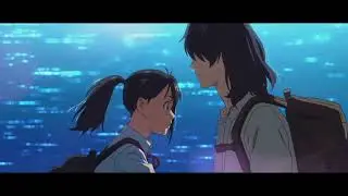 「AMV」- Seth rojo - Ride For You (CaseOh Beat)