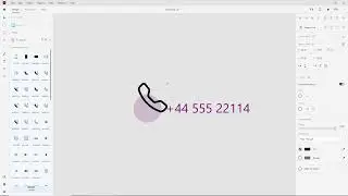 Design E-Commerce Website UI in Adobe XD