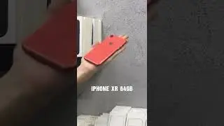 Кто заберёт красавца? #apple #айфон #рек #рекомендации #airpods #iphone #airpod #comedy #funny #reel