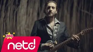 Ufuk Beydemir - Ay Tenli Kadın