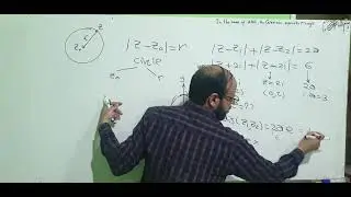 complex Integration 5