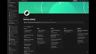 Linked View of Databases and Permissions Gotcha!