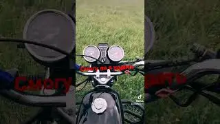 видео с лета погоня от ментов 😶 