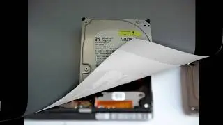 WD1600JB-00GVC0 Western Digital Storage Hard Drives