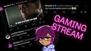 I'm Bored, Therefore I Game!