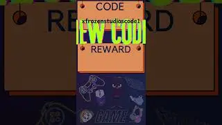 Roblox: New Codes For Pull A Sword On 21 August 2024 #shorts #roblox