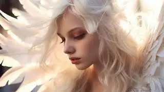 Laura Pausini - It's Not Good-Bye  💜 Вот твое видео... мой замечательный друг... Валера Луганский