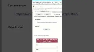 Using Notepad++ as ABAP Editor 