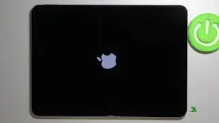Полный сброс настроек на iPad Pro 11 2021 / Заводской сброс iPad Pro 11 2021