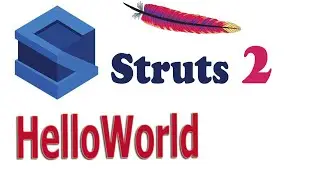 Struts 2 Framework - Java Tips
