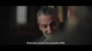 Mis otros yo. Versión completa. Subtitulado