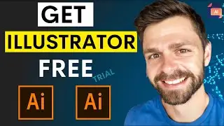 How to Download and Install Adobe Illustrator CC 2024 Free Trial on Mac