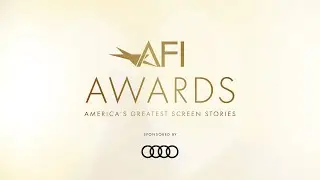 Here Are The Most Outstanding Films & TV Shows of 2020 | AFI Awards