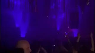 Denis A — Moscow / Bessonitza