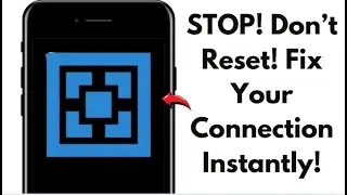 Fix Aternos Server Connection Lost Error Fast! (2024 Full Guide)
