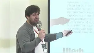 👨‍🍳 Управление кухней ресторана - управление рестораном | Юрий Приемский, основатель Spicy NoSpicy