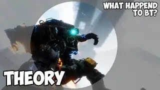 Titanfall 2 | The End Theory