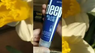 ЭФИРНЫЕ МАСЛА И ДОБАВКИ ОТ ДОТЕРРА - МОЙ ЗАКАЗ МАРТА