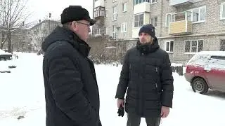 Московская, 100