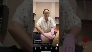 Абдоминальная коррекция живота