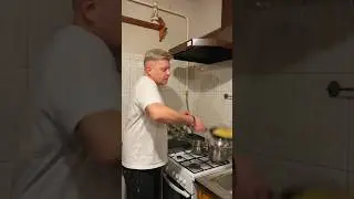 Куда идти?
