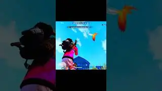 #freefire #freefireshort #freefireindia #freefirevideos #freefirestatus #freefiremax  #emiwaybantai