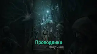 S.T.A.L.K.E.R - Проводники. Рассказчик Сидорович