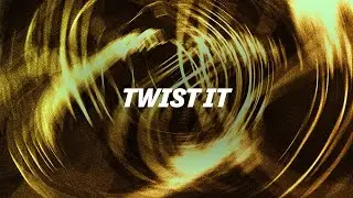 Rob Laniado   Twist It