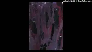 (FREE) teaz x amirpr0d x toker type beat - 