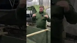 Ссылка а полное видео в комментариях.