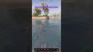 #conanexiles