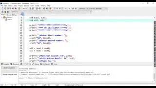 Functions - No Input Parameters and No Return Value
