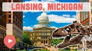 Best Things to Do in Lansing, Michigan