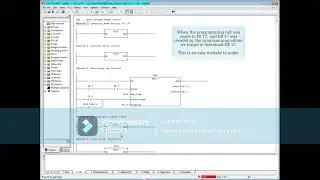 97: Troubleshoot the DB Not Loaded Fault || Simatic Manager Step 7 Tutorial