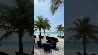 Рай на земле это Мальдивы ❤️