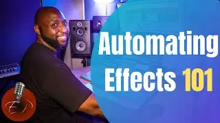 Automating Effects 101