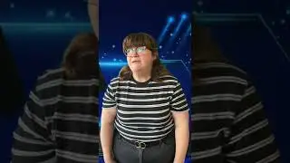 Neil or No Neil